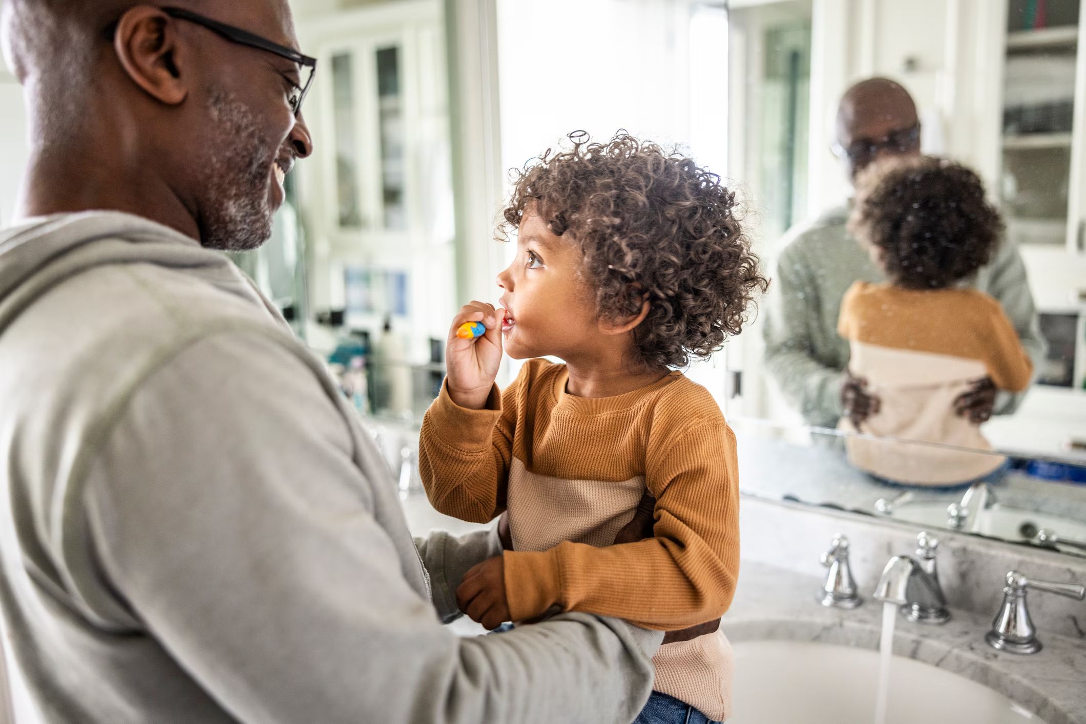 Se produktene laget av ekspertene våre.