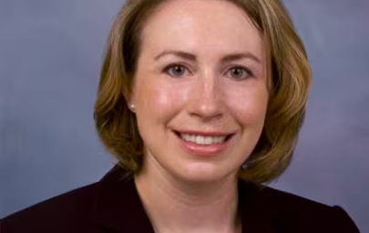 Venda Porter Maloney