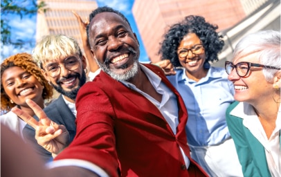 Forpliktelse til munnhelse