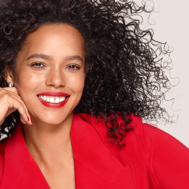 Beundringsverdig inntrykk