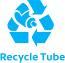 resirkuler-tube-logo