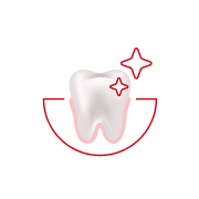 Har du noen av disse tilstandene i munnhulen?