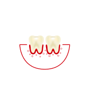 Regelmessig (3 eller flere ganger i uken)