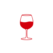 Hvor ofte drikker du kaffe, te eller alkohol?