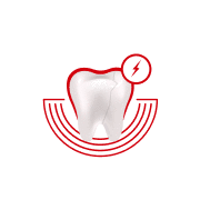 Do you have any of these oral conditions?