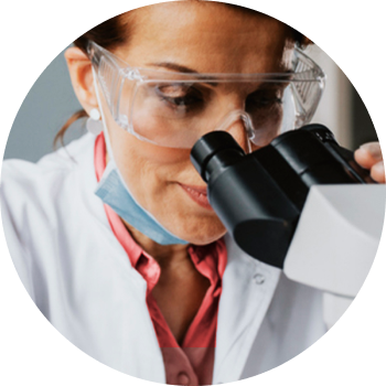 Skape en sunnere fremtid