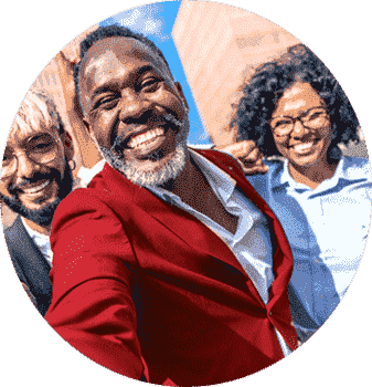 Programmet Bright Smiles, Bright Futures