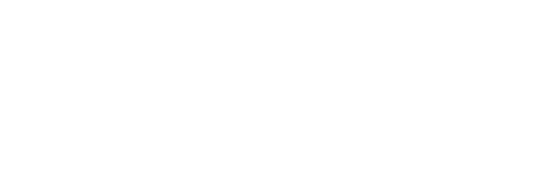 Logo Smile Stories
