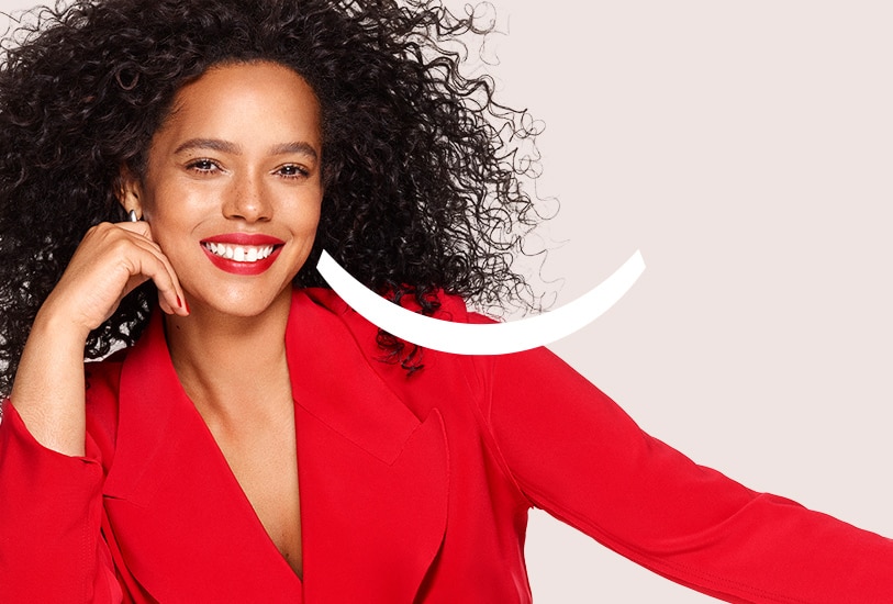 Beundringsverdig inntrykk