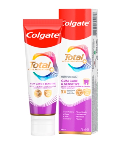 15X more effective at fighting a root cause in just 1 week³ 