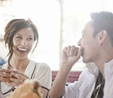 Hva er hull i tennene? Årsaker og forebygging