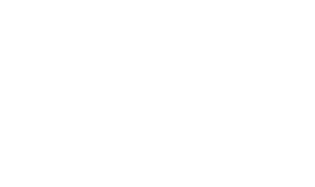 Inscrivez-vous et souriez Inscrivez-vous et souriez