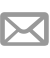 Send oss en e-post Send oss en e-post