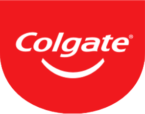 Colgate®-Logo