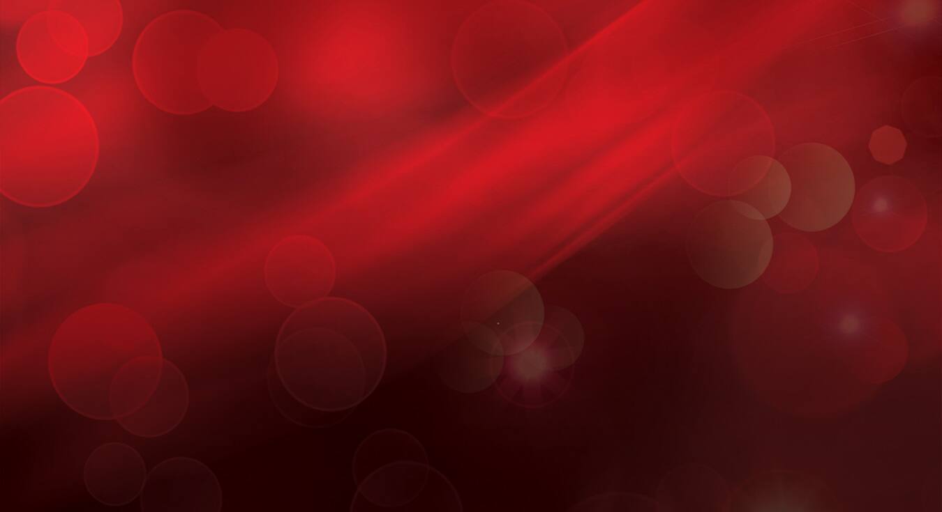 Colgate background