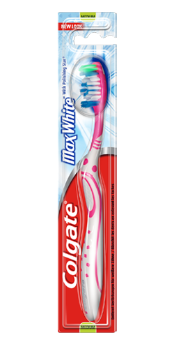 Toothbrush