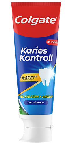 Toothpaste