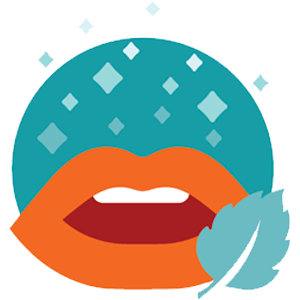 Fresh Breath 