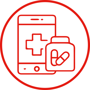 Duraphat icon