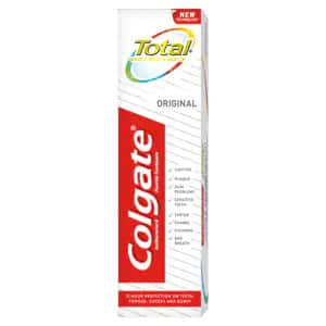 Colgate Total® Original