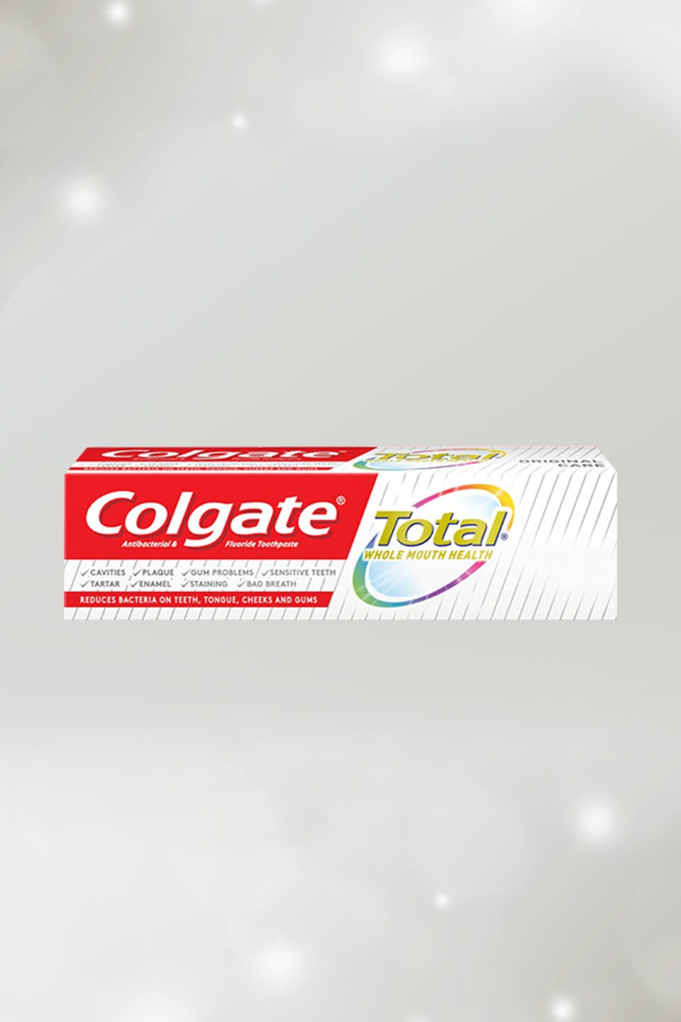 Colgate Total