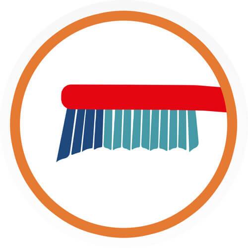 colgate-extra-clean-tannbørste-bi3