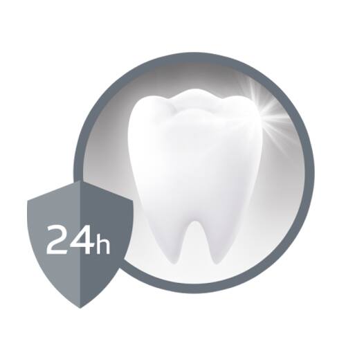 colgate-total-original-tannkrem-bi1