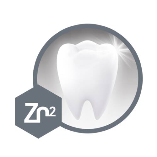 colgate-total-original-tannkrem-bi2