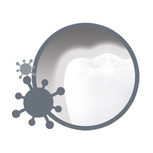 colgate-total-original-tannkrem-bi3