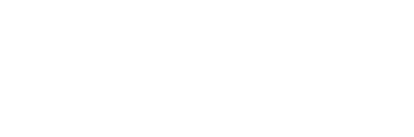 Colgate