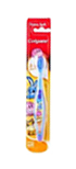 Colgate® Smiles Tannbørste 2-6 År