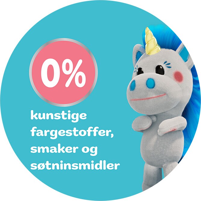 kunstige fargestoffer