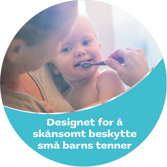 Designet for á skansomt