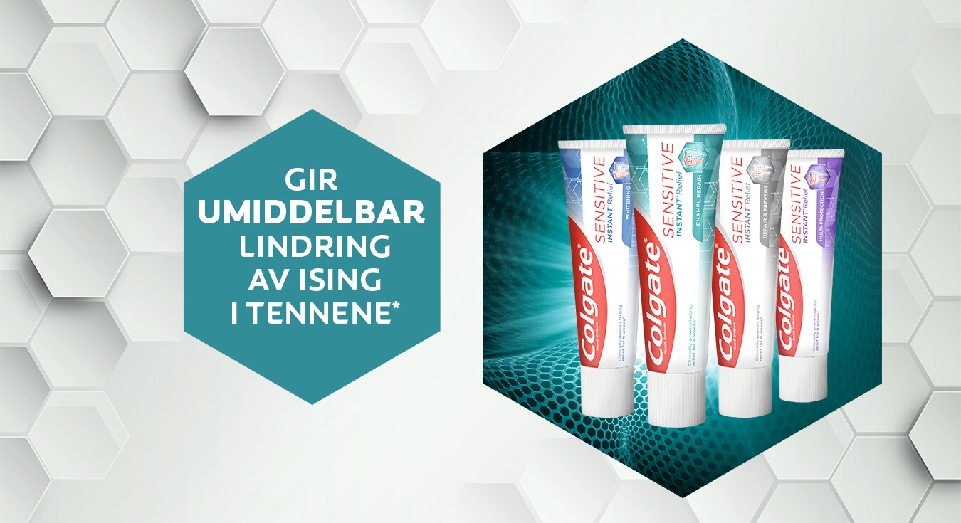 Keep your smile bright, fresh, and protected. Keep your smile bright, fresh, and protected.