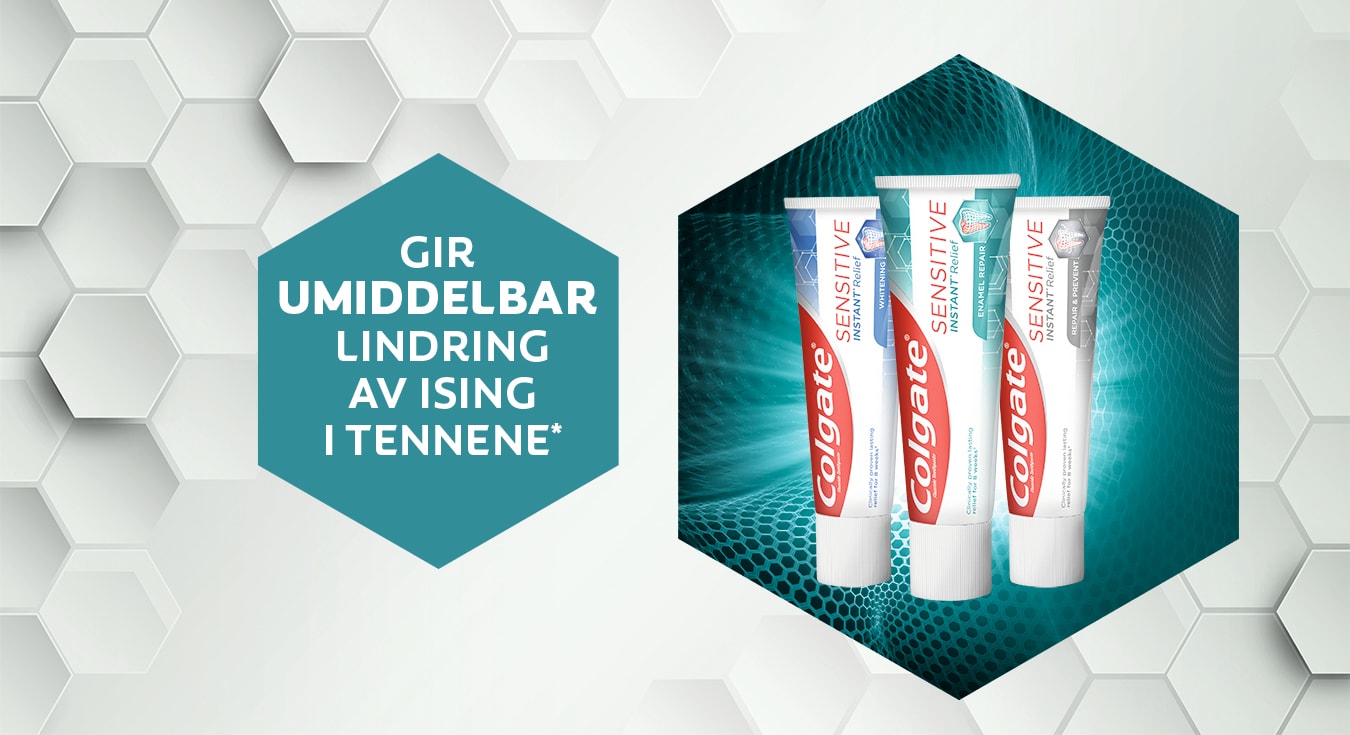 Keep your smile bright, fresh, and protected. Keep your smile bright, fresh, and protected.