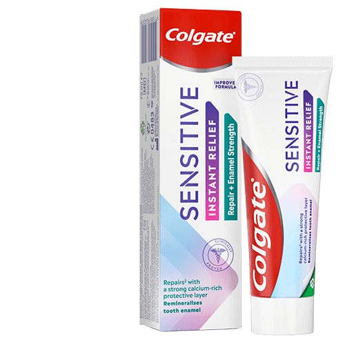 Colgate total Colgate total