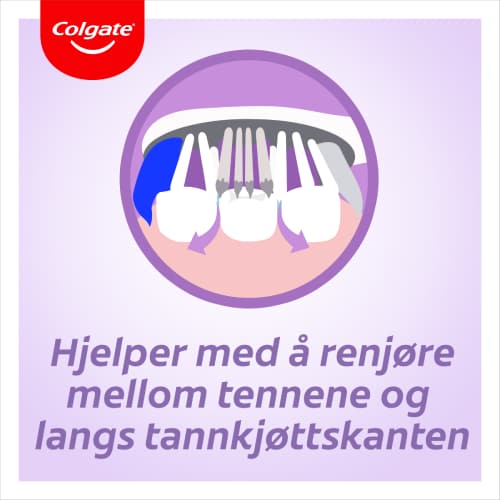 Alt Text