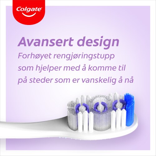Alt Text