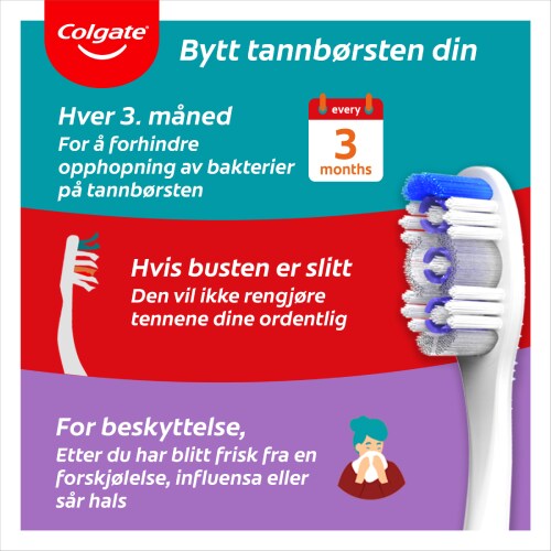 Alt Text