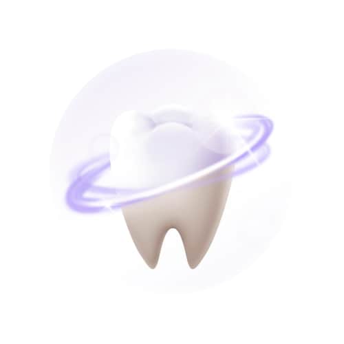 Colgate Max White Purple Reveal Toothpaste