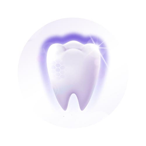Colgate Max White Purple Reveal Toothpaste