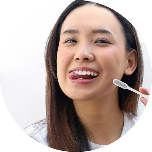 colgate-slim-soft-tannbørste-bi1