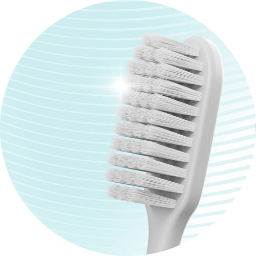 colgate-slim-soft-tannbørste-bi2