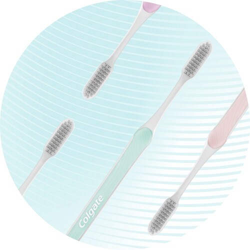 colgate-slim-soft-tannbørste-bi3