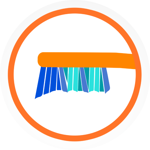 colgate-triple-action-tannbørste-bi2