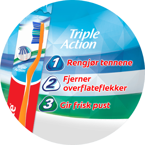 colgate-triple-action-tannbørste-bi3