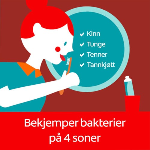 Alt Text
