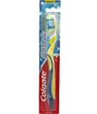 Colgate® Maxfresh®