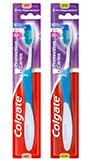 Colgate® Protection Caries