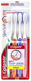 Colgate® Slim Soft